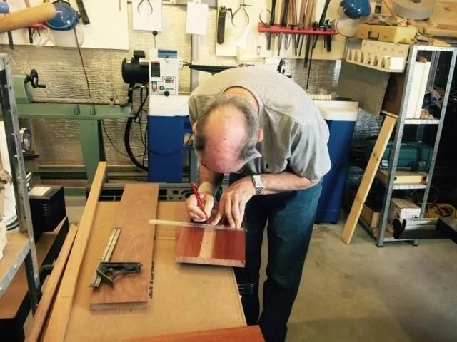 Mens Shed_007.jpg