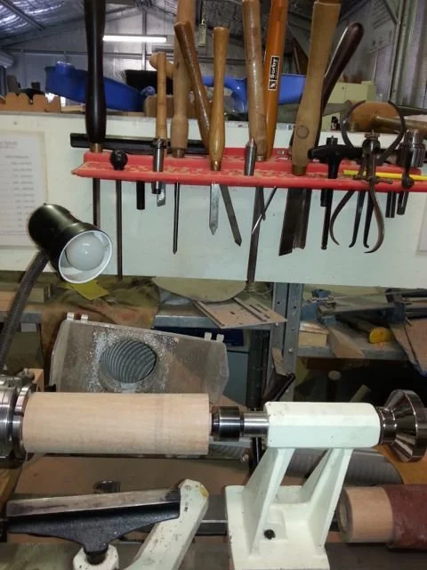 Mens Shed_008.jpg