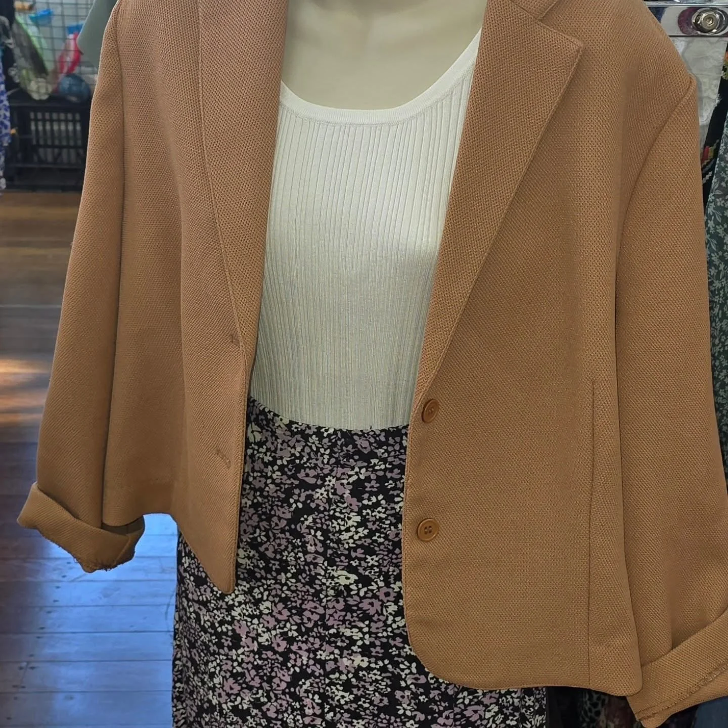 The Trove Op Shop_008.jpg