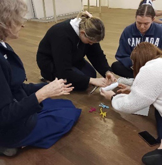 Girls Brigade_001.jpg