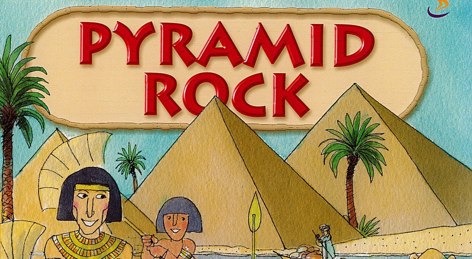 Southside Holiday Club