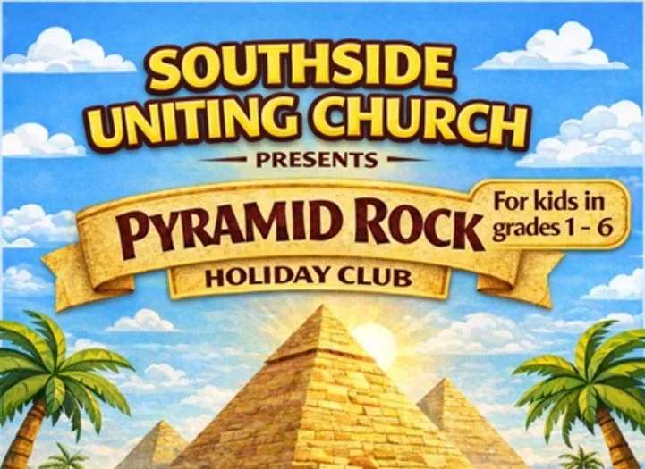Southside Holiday Club