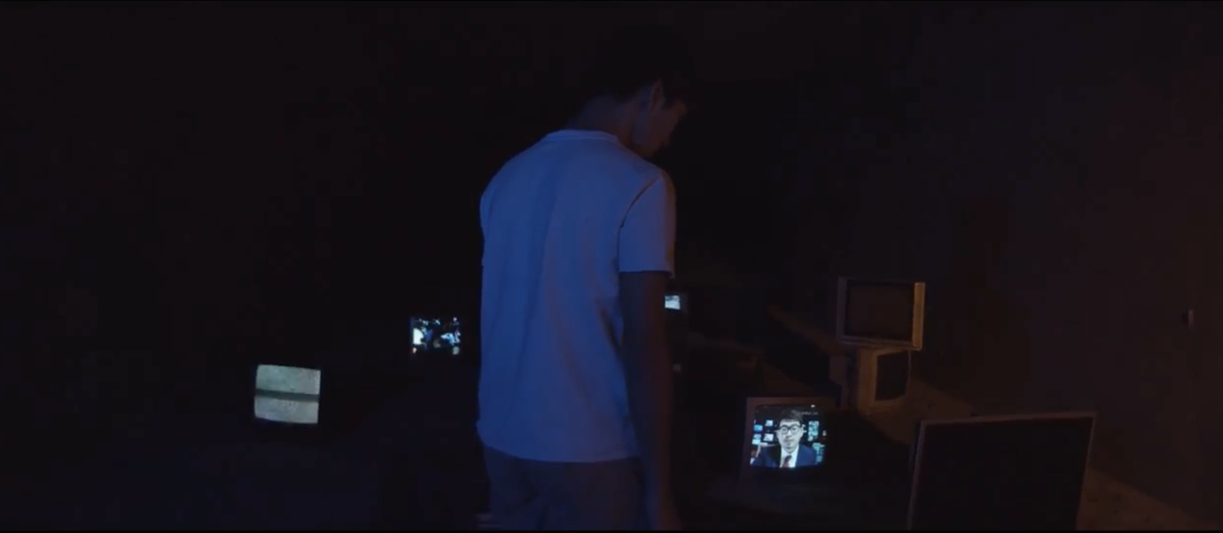 截圖 2024-03-15 上午10.12.04.png