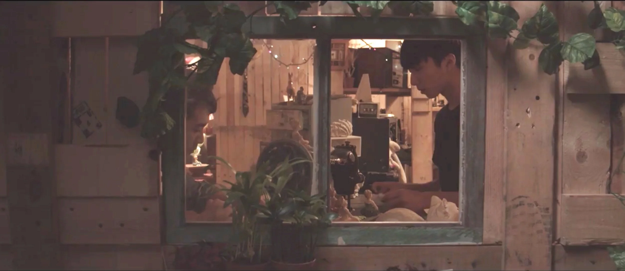 截圖 2024-03-15 上午10.21.12.jpg