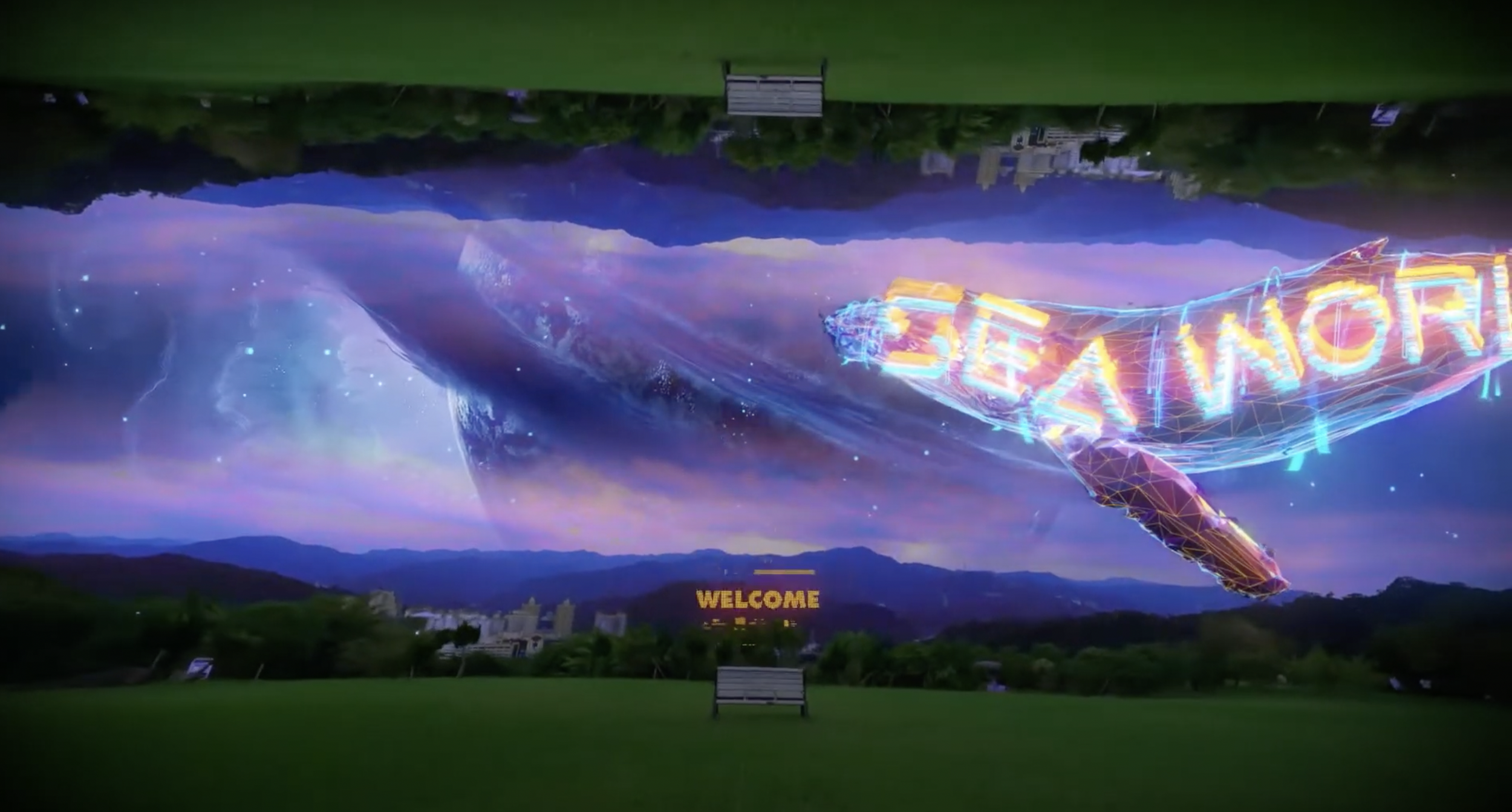 截圖 2024-03-15 下午12.01.12.png