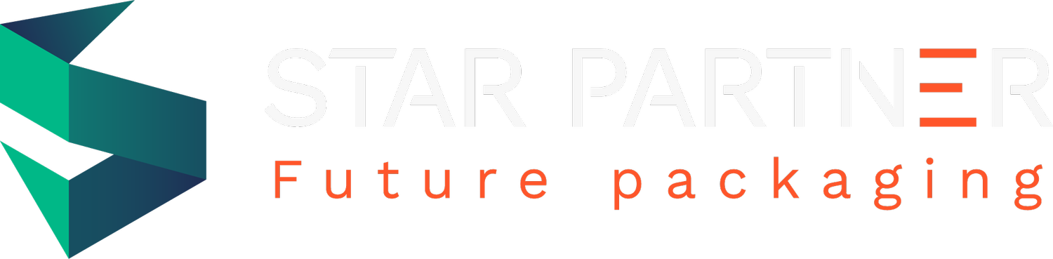 Star Partner - Future packaging