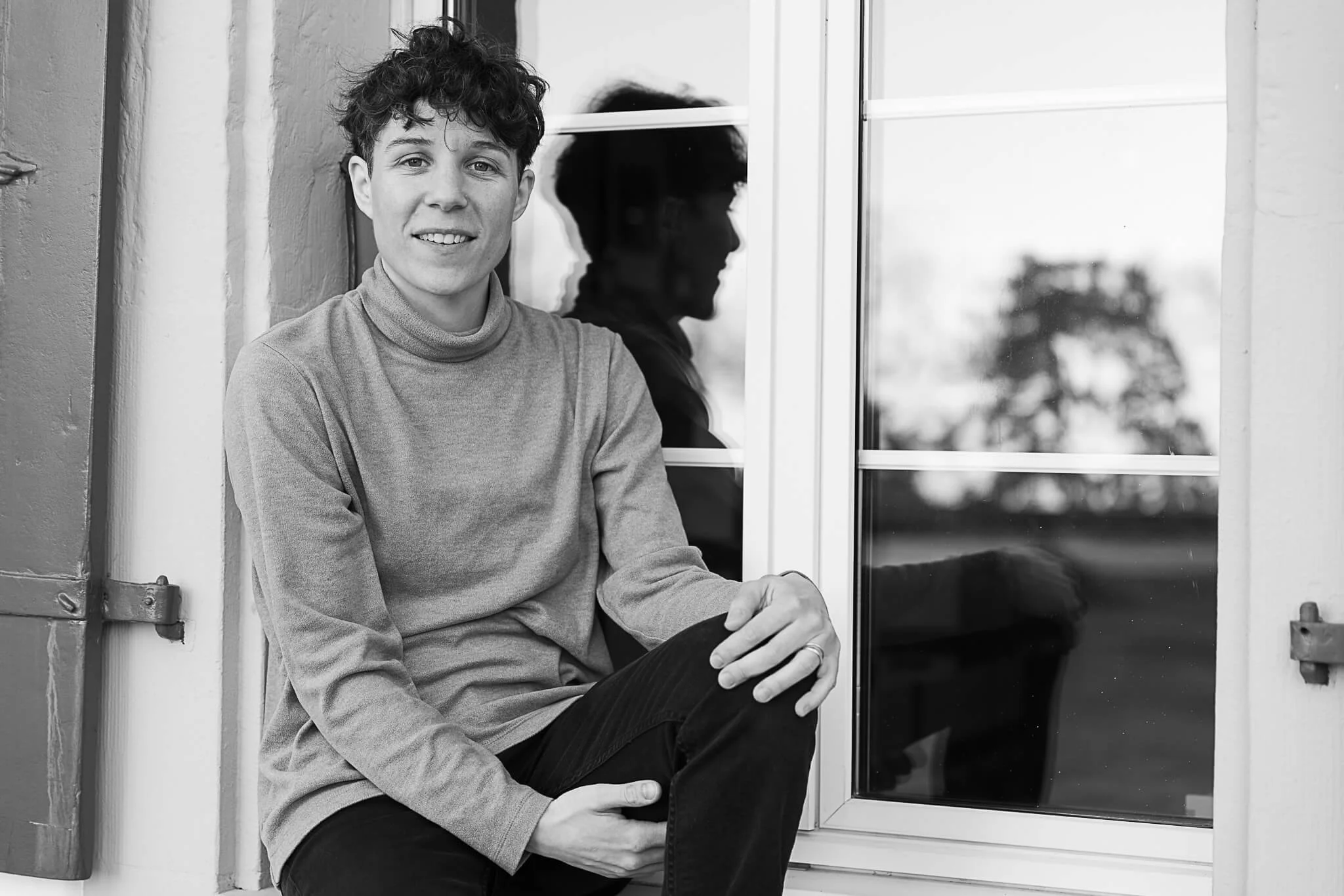 Anais-Salson-Photographe-Catherine Cruchon- Bottle Back.1M8A2073.jpg