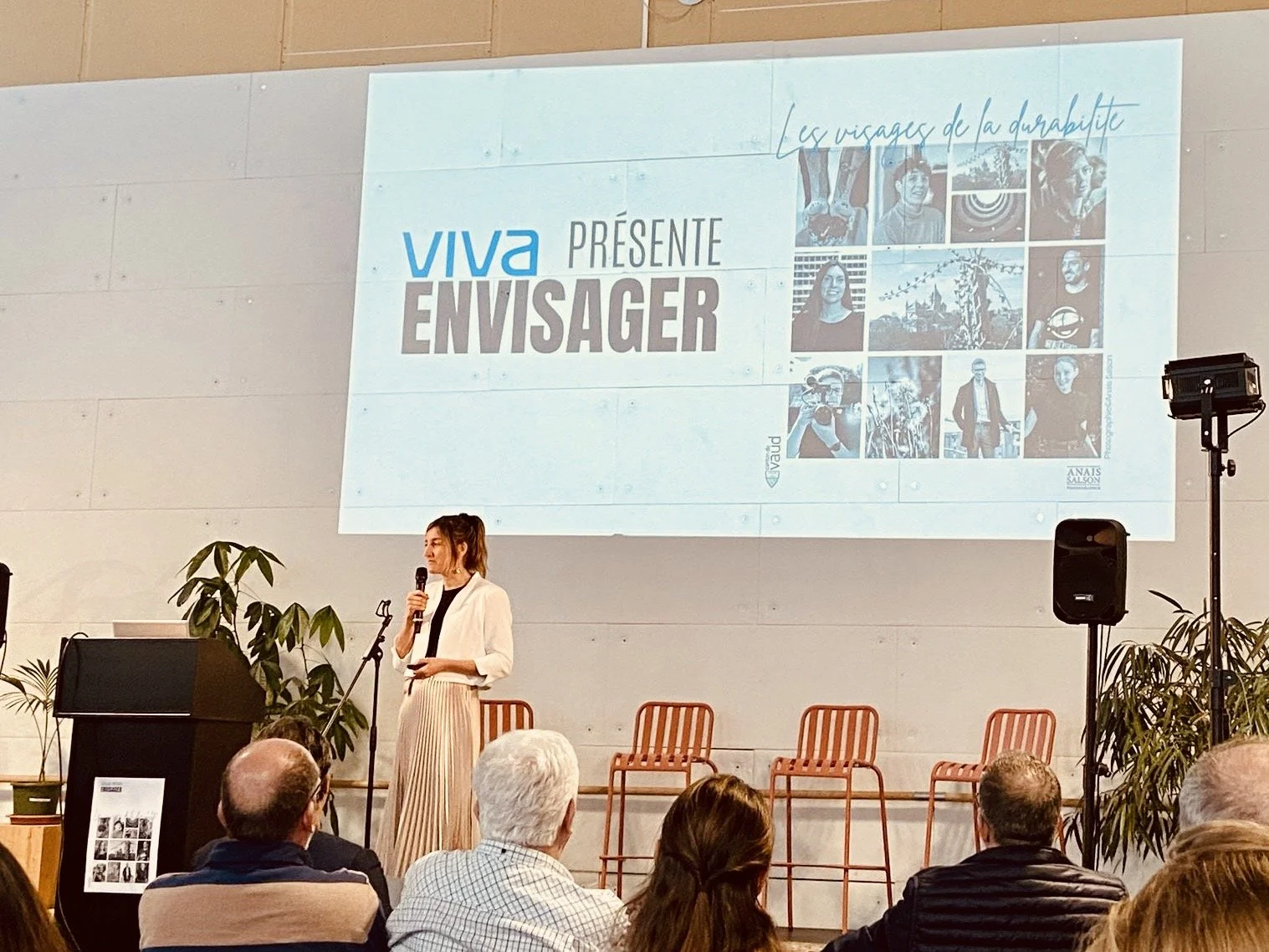 72e8254a-8120-4a8d-9074-e83461c0499f 2.jpg