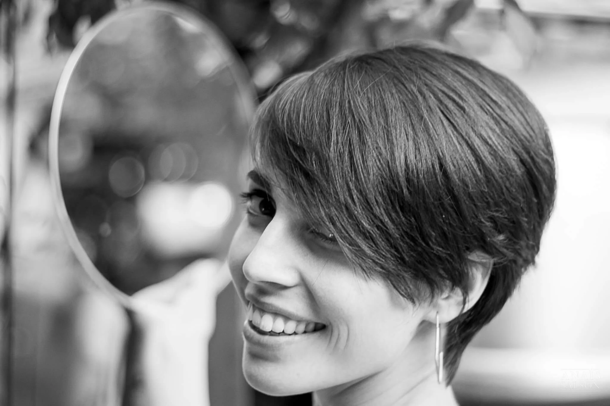 @anais_salson1925.jpg