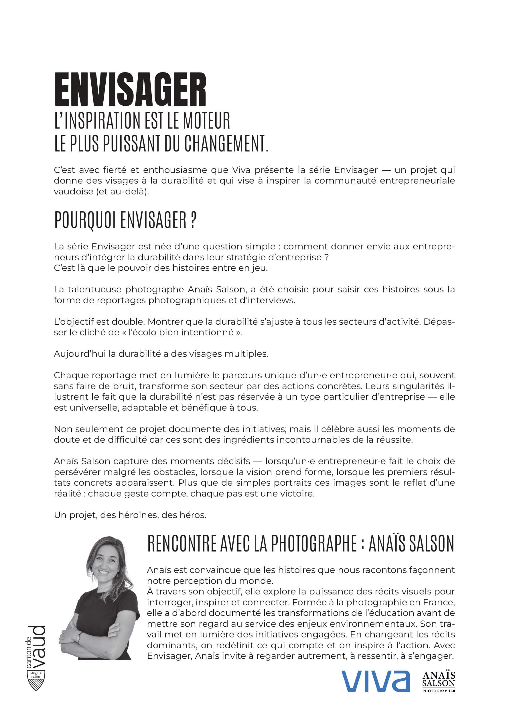 affiche A3_ENVISAGER_page-0001 2.jpg