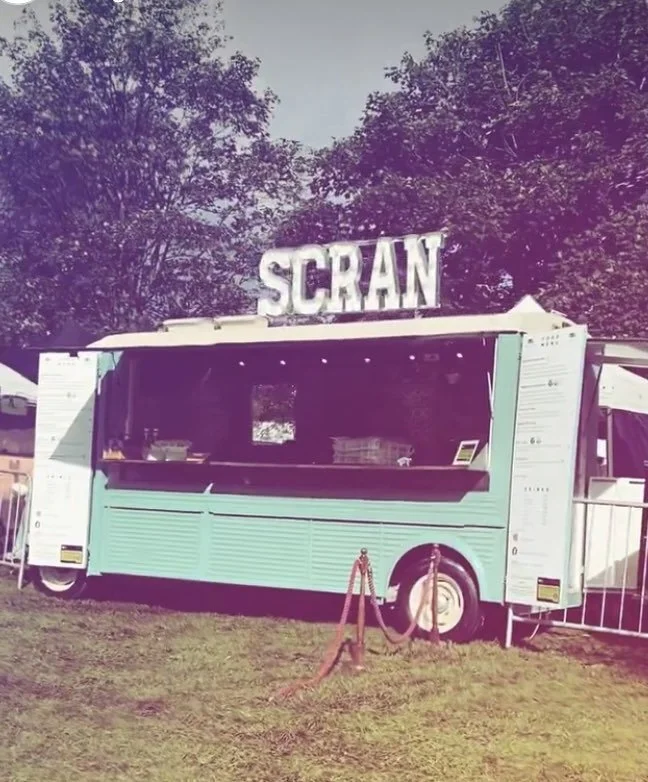 scran photo.jpg