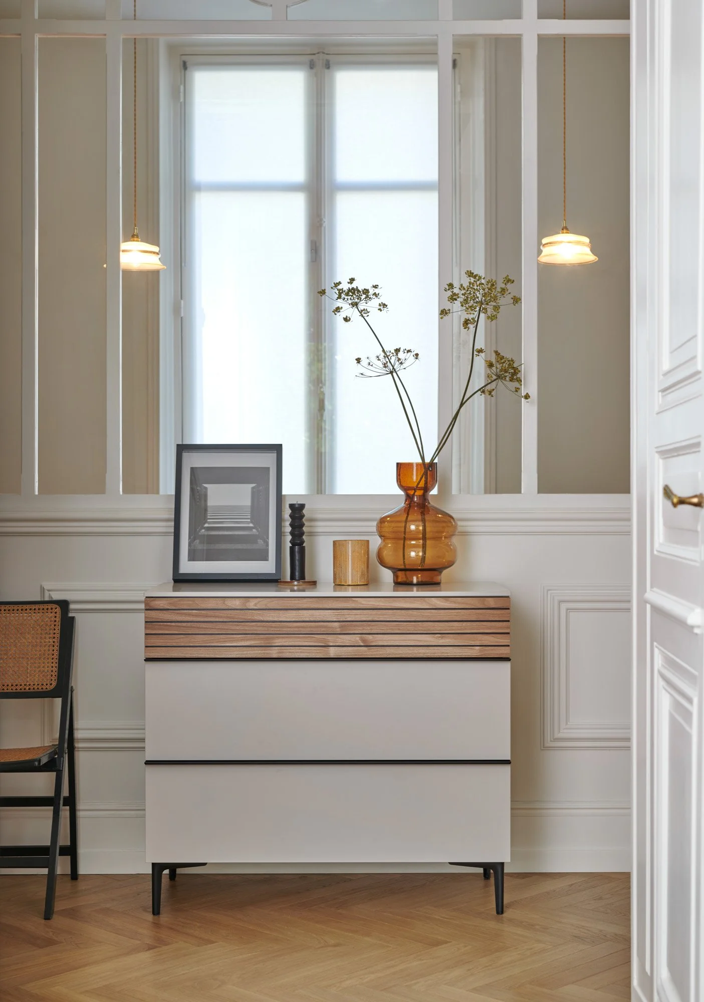 TOSCANE_commode_bicolore_BD.jpg