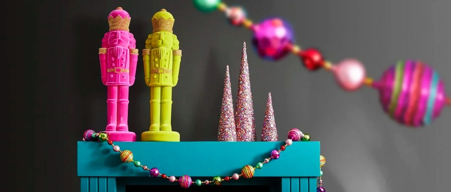 Objets déco Meubles Kranklader