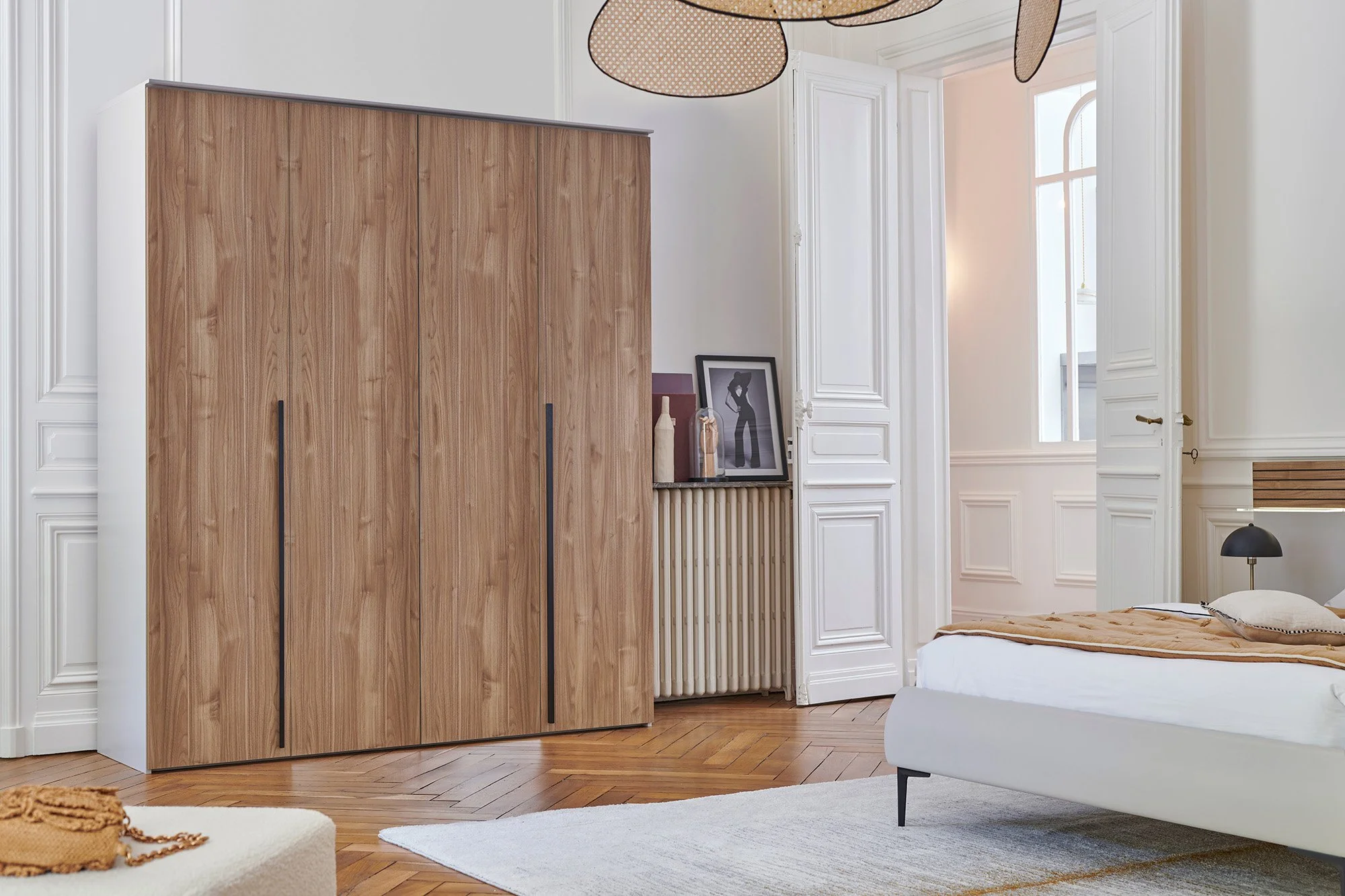 TOSCANE_portes_ pliantesbois_r_BD-.jpg