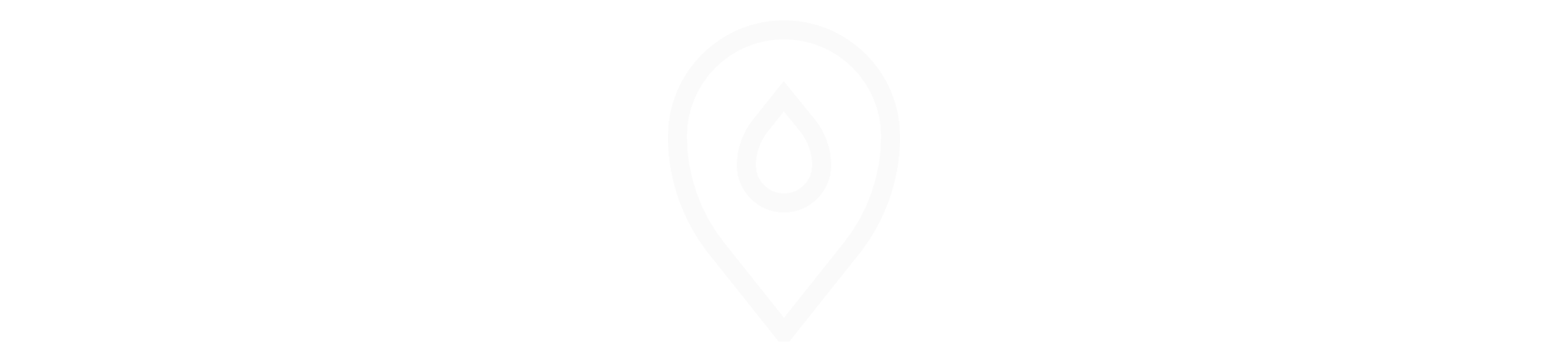 1i.png