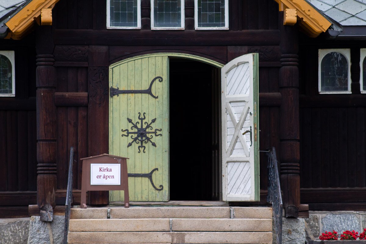 apen-kirke.jpg