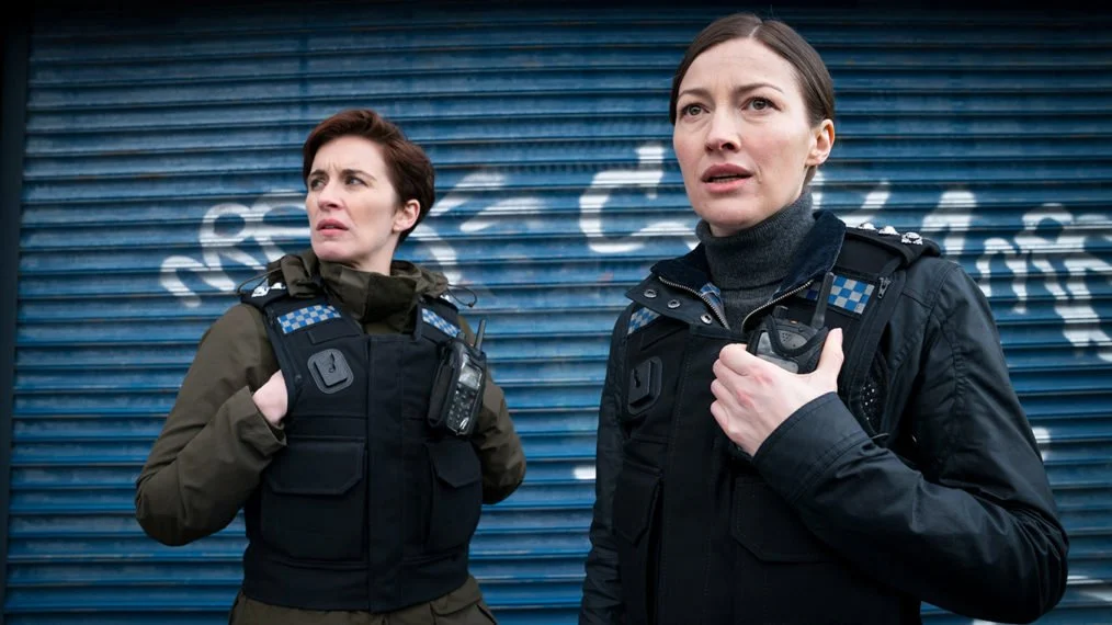 LINE_OF_DUTY-1014x570.jpg