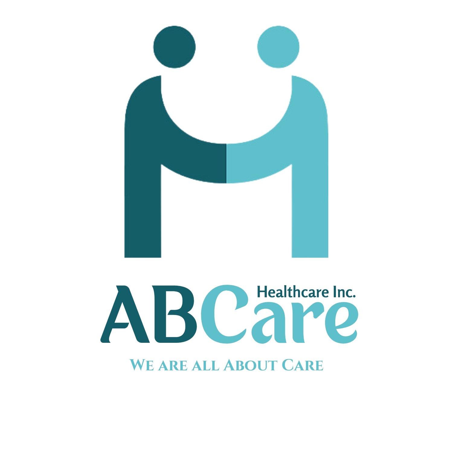 ABCare Healthcare