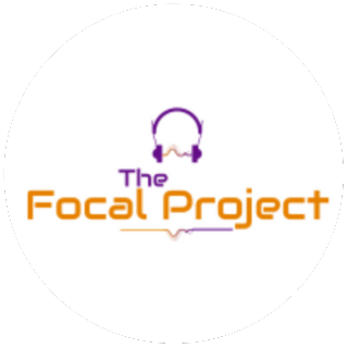 The Focal Project