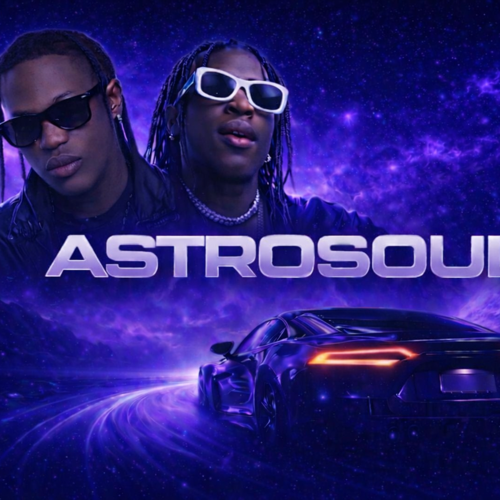 AstroSoul_Thumbnail.png
