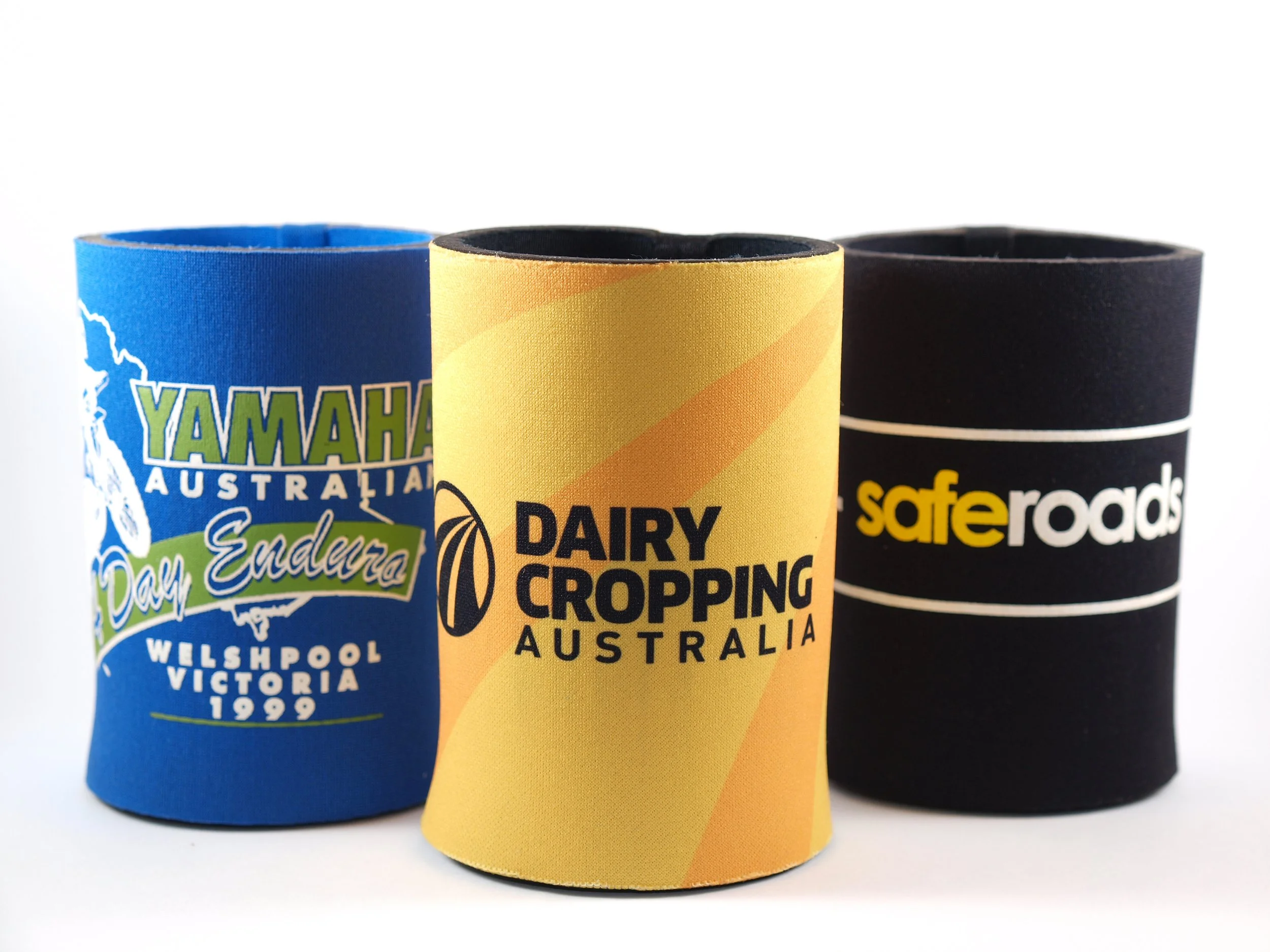 Stubby holders.JPG