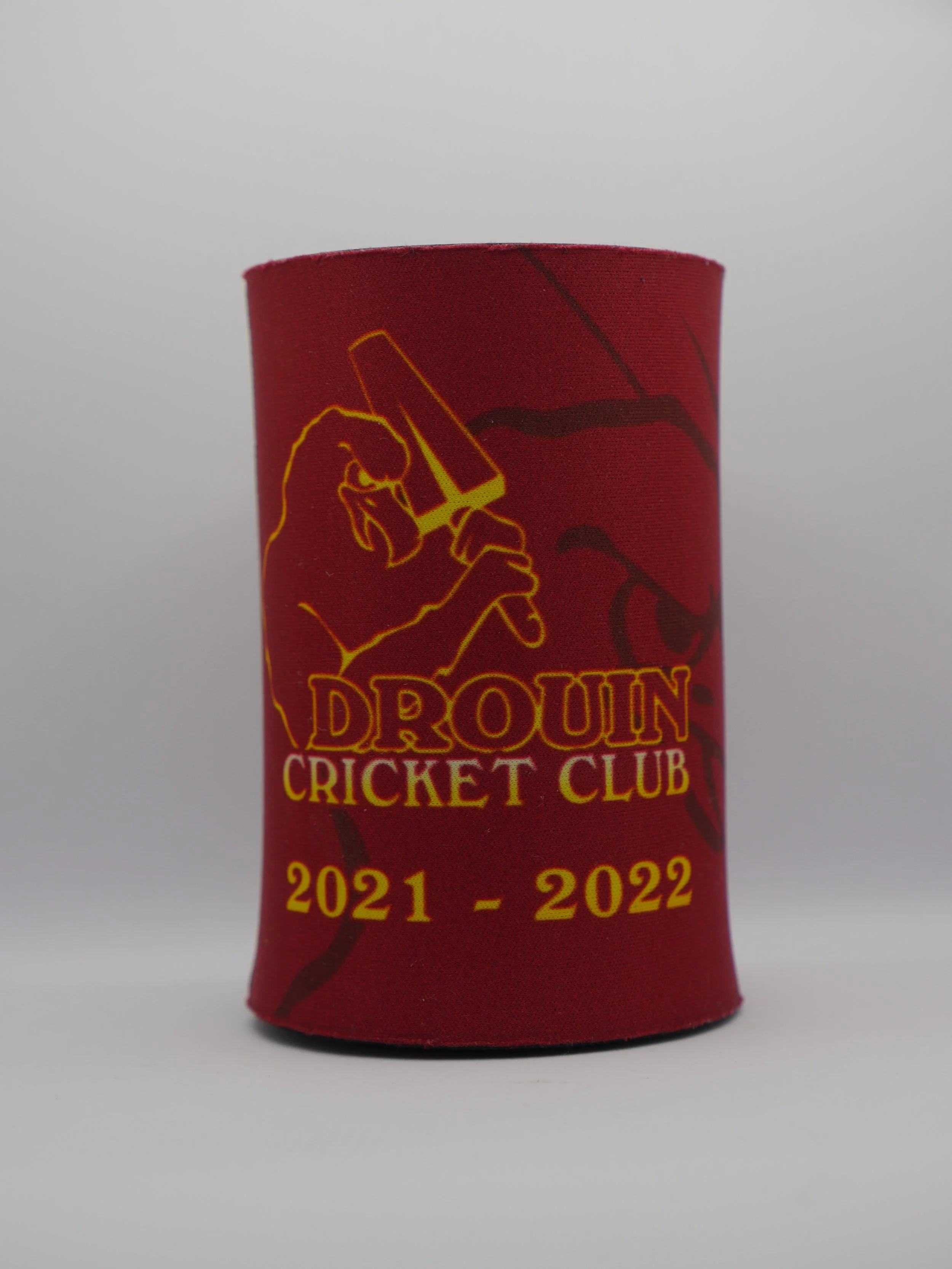 Drouin Cricket Club.JPG