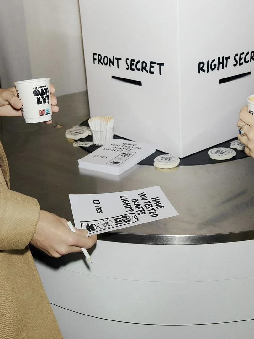 Oatly låda.jpg