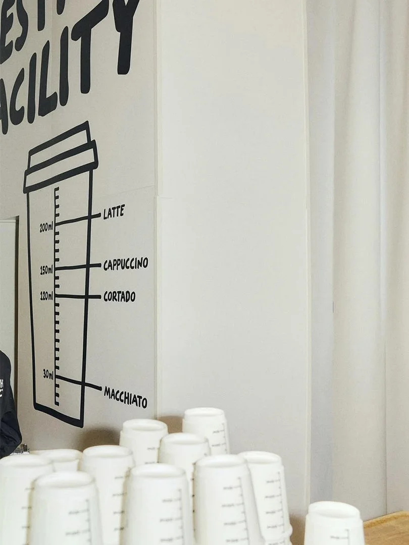 Oatly 5.jpg