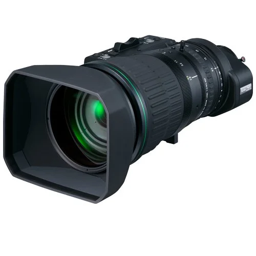 Fujinon Lens 46x9.5 4K.jpg