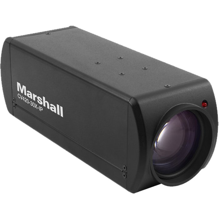 Marshall Electronics CV420.jpg