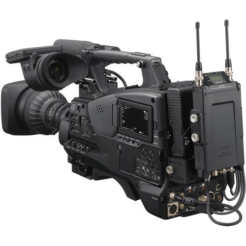 sony_PXW_z750 .jpeg