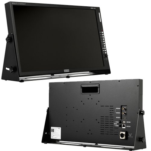 Bon+BSM-213N3G-1.jpg