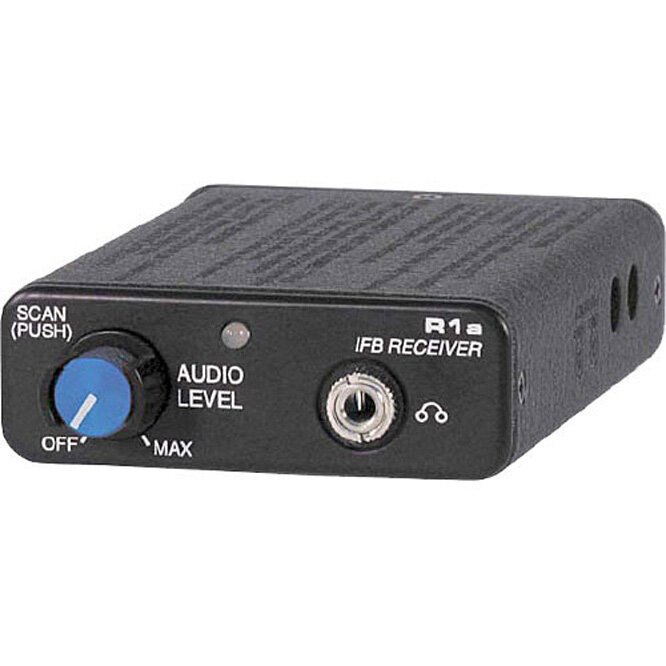 Lectrosonics+IFBR1A-470+Belt-Pack+IFB+Receiver.jpg