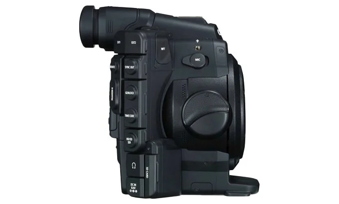Canon EOS C300 MK I (4).jpg