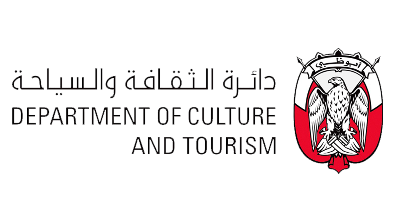 Deparment of Culture and Tourism.png