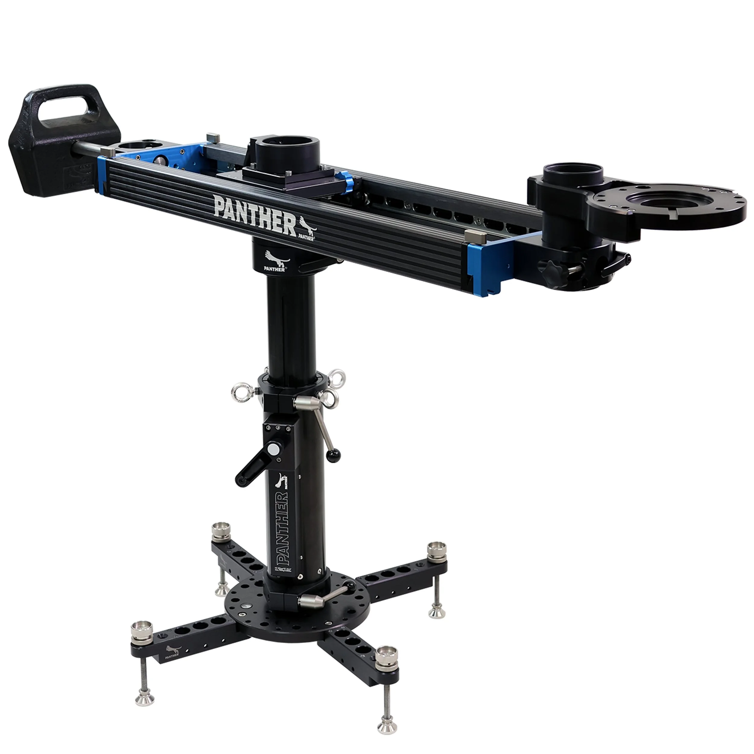 VARIO SLIDER-RENTAL-3.jpg