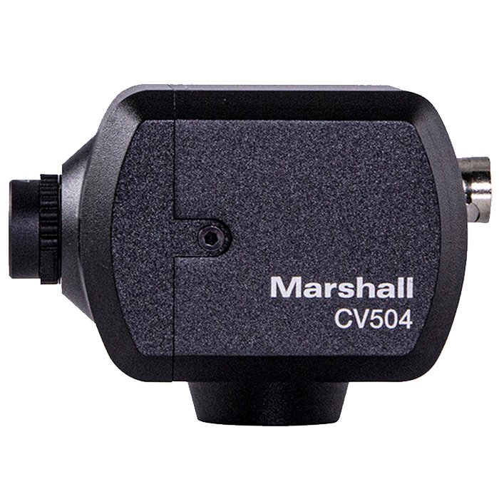 Marshall-CV504.jpg