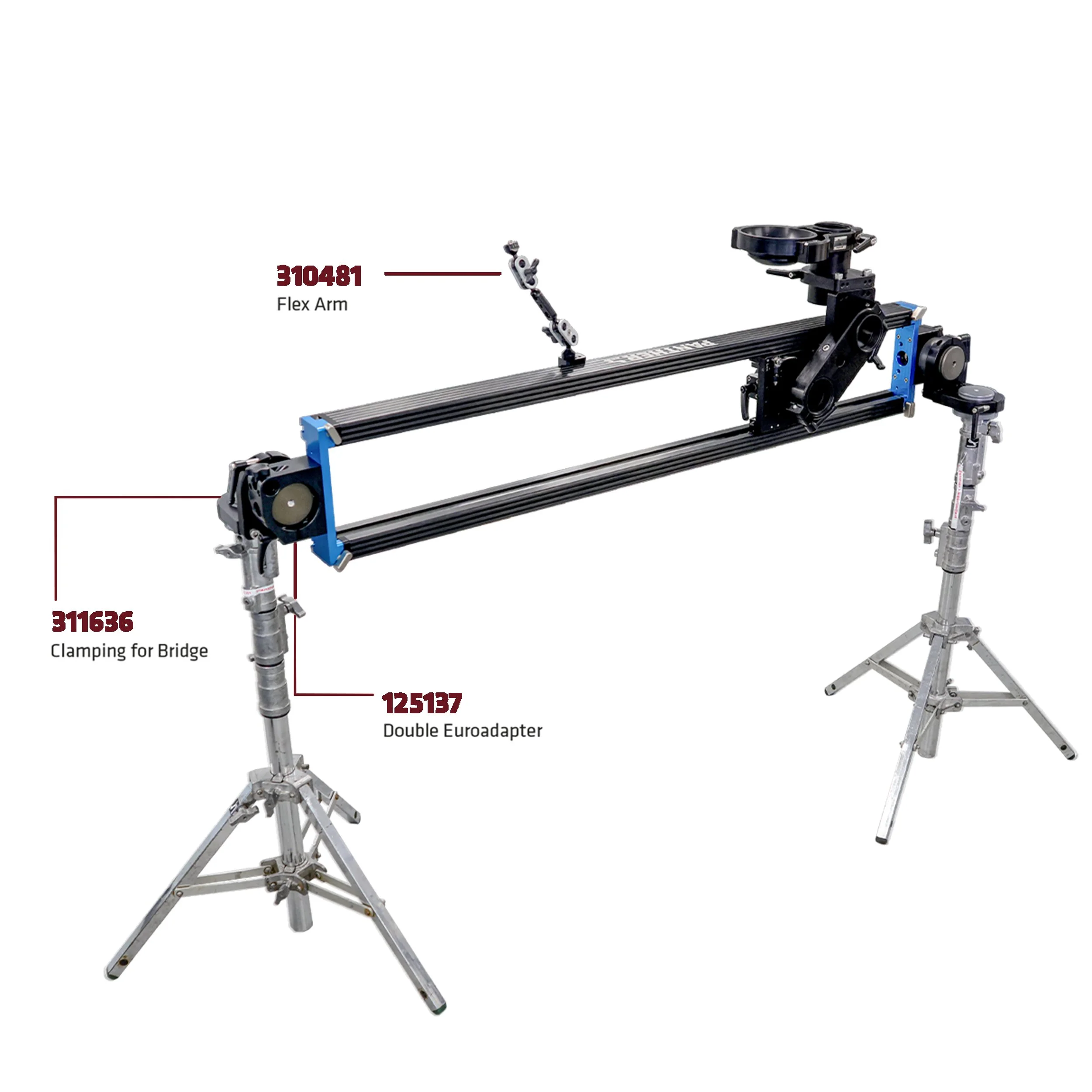VARIO SLIDER-RENTAL-4.jpg