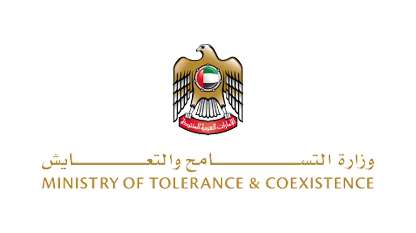ministry of tolerance and coexistence.png