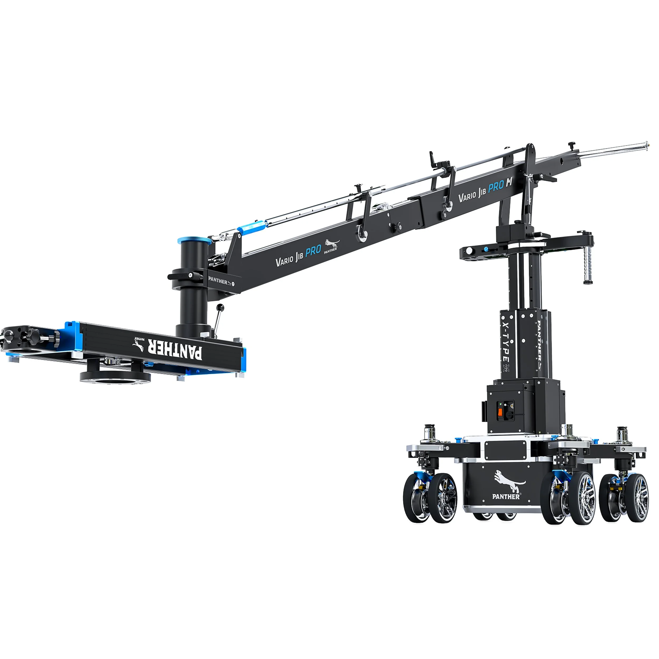 VARIO-JIB-PRO-RENTAL-1.jpg