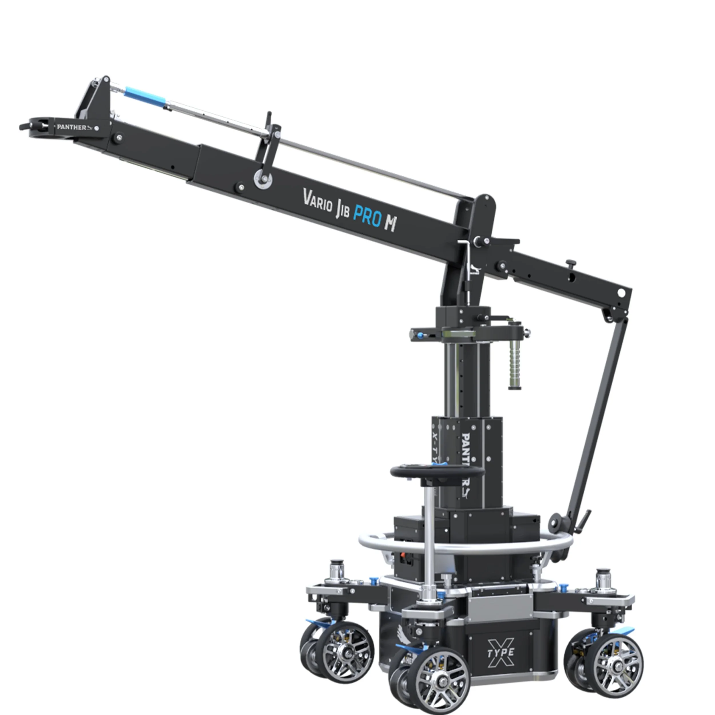 VARIO-JIB-PRO-RENTAL-4.jpg