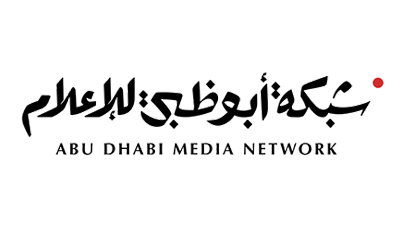 abu dhabi media network.png