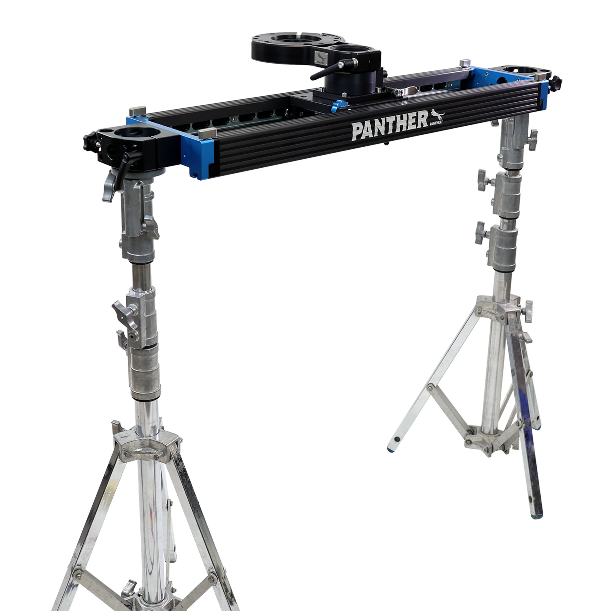 VARIO SLIDER-RENTAL-2.jpg