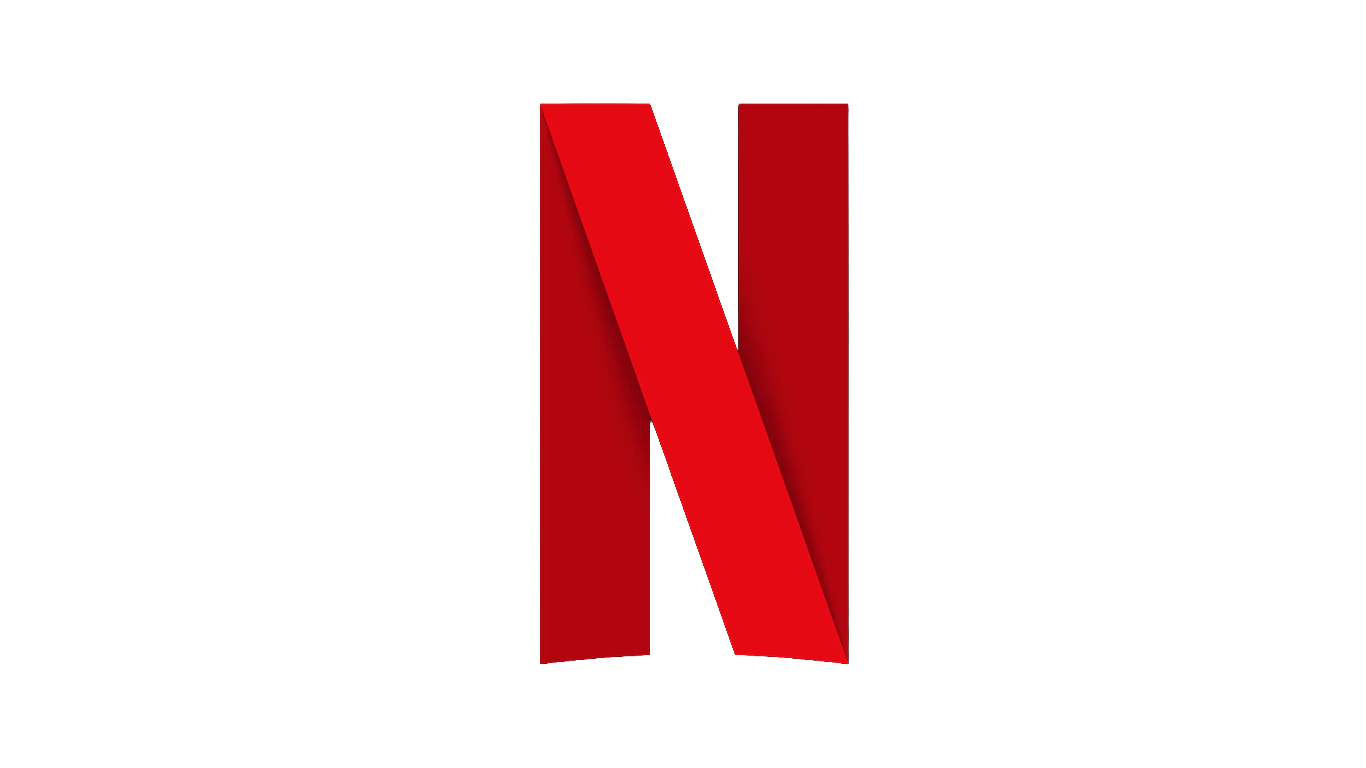 Netflix-.png