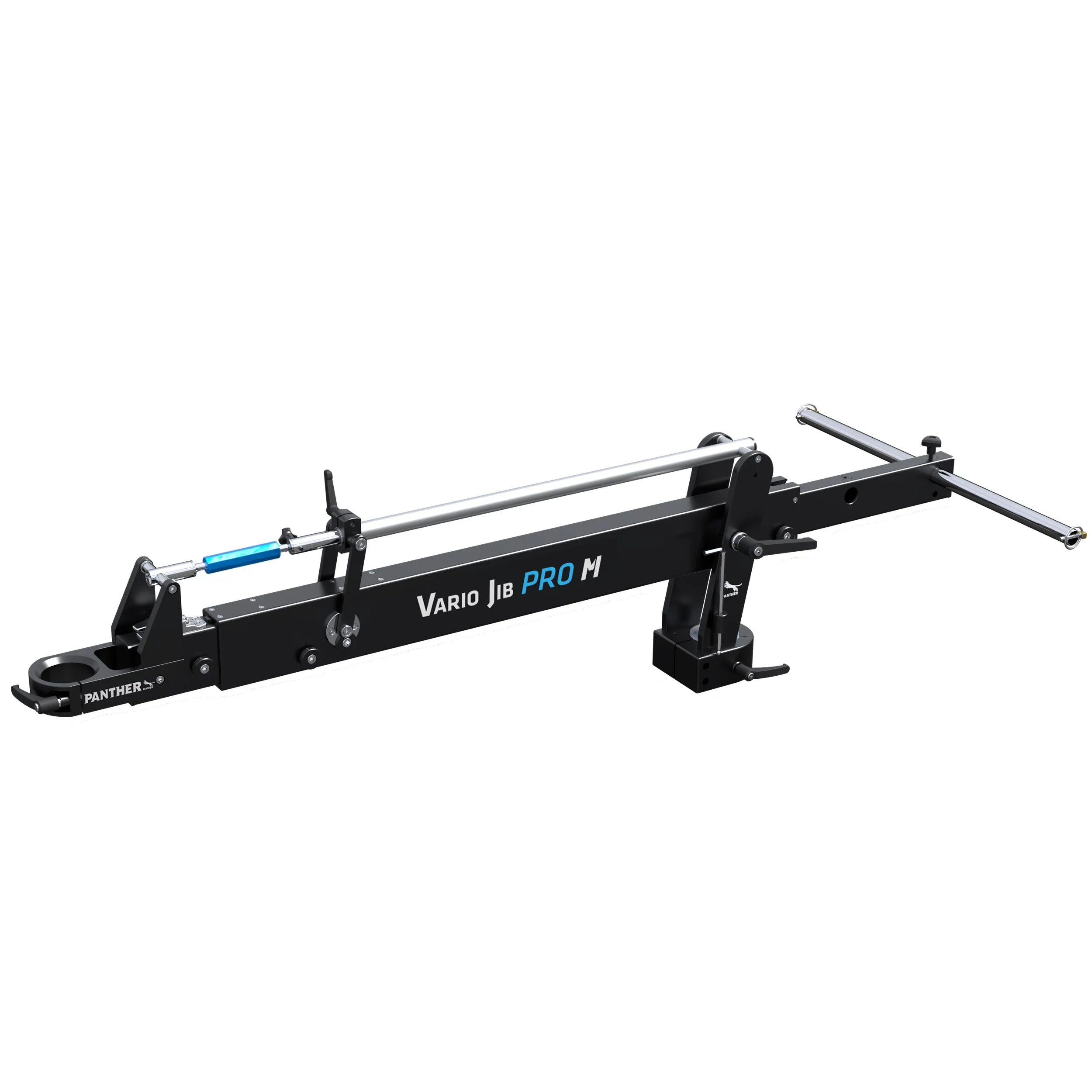 VARIO-JIB-PRO-RENTAL-2.jpg
