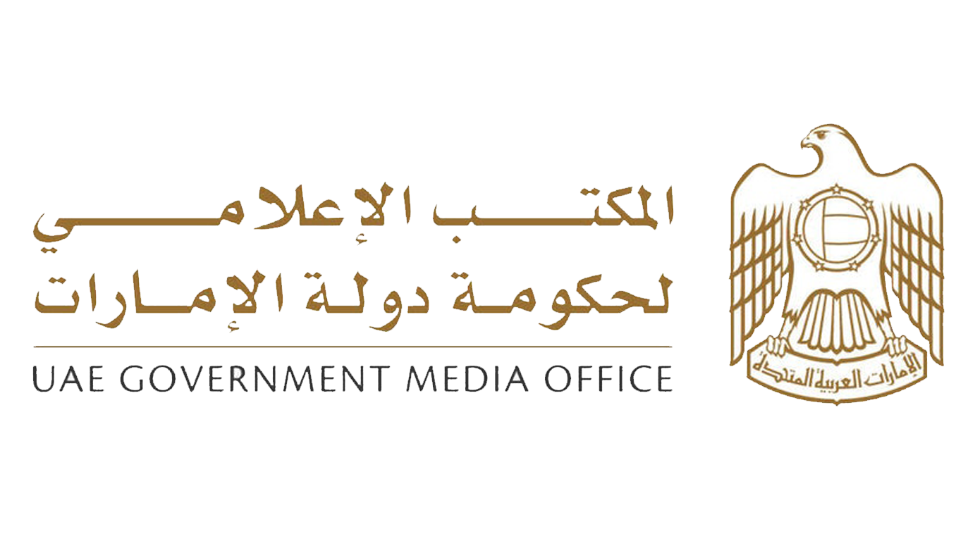UAE GOV MEDIA OFFICE.png