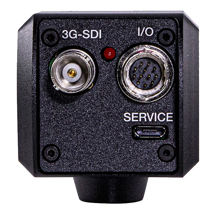 Marshall CV504.jpg