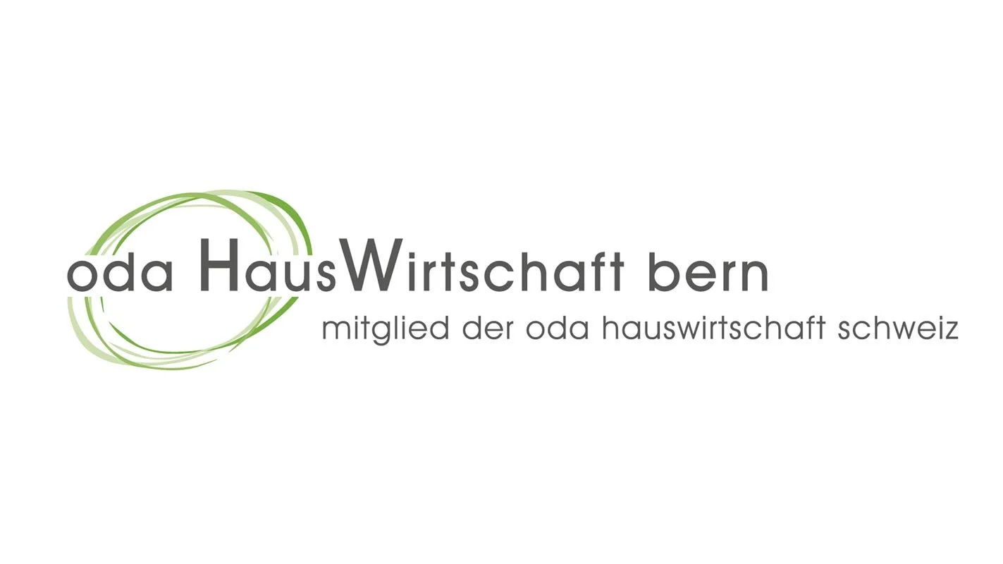 Unser Engagement als Organisation der Arbeitswelt (OdA). Wir setzten uns gezielt für eine starke und zukunftsorientierte Ausbildung ein