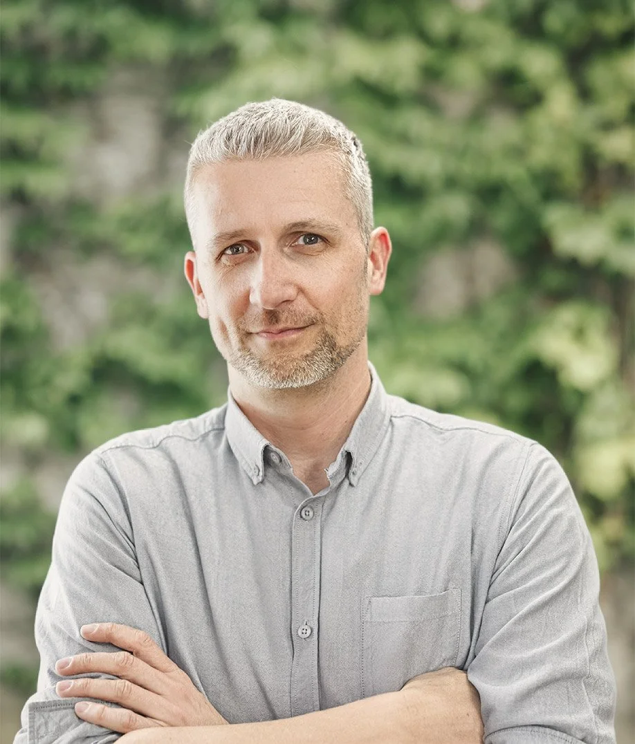 Marc Zwahlen: LerNetz