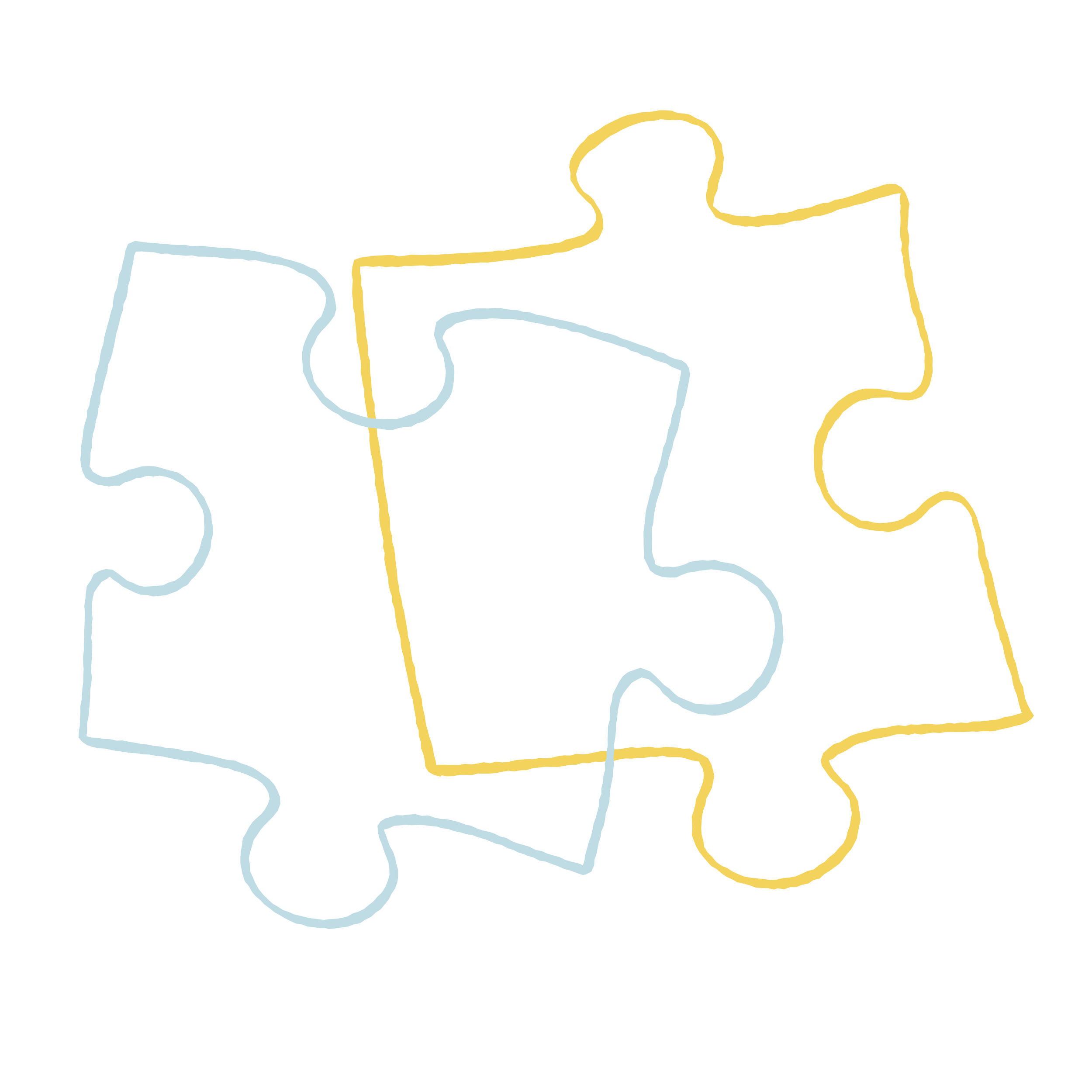 Teamentwicklung: Retraiten zu Themen rund um Zusammenarbeit, psychische Sicherheit und dem konstruktiven Umgang mit Konflikten.